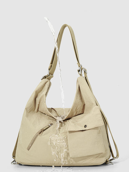 Utility Bag