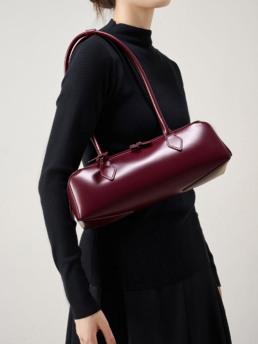 Baguette Bag