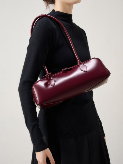 Baguette Bag