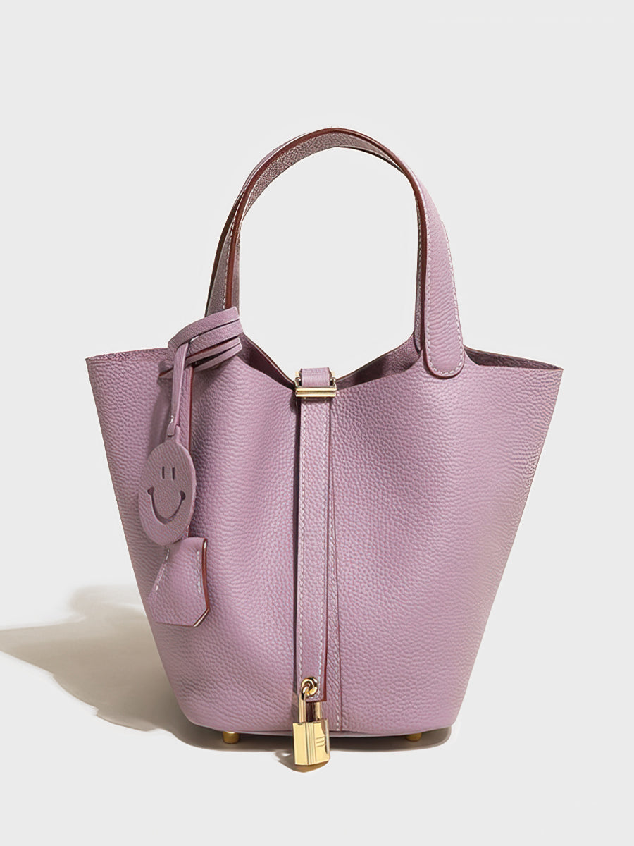Bucket Bag