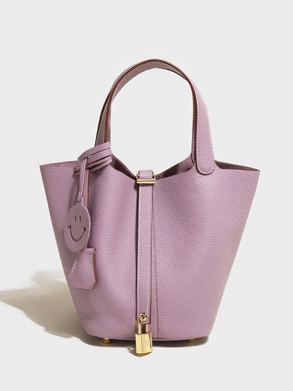 Bucket Bag