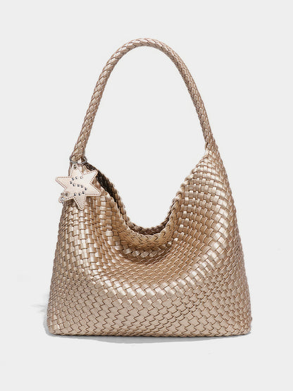 Woven Bag