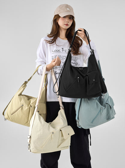 Utility Bag