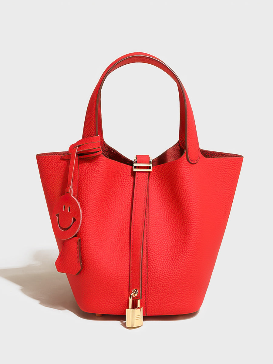 Bucket Bag