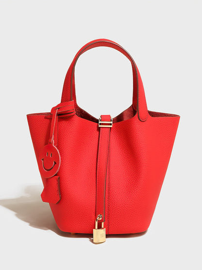 Bucket Bag