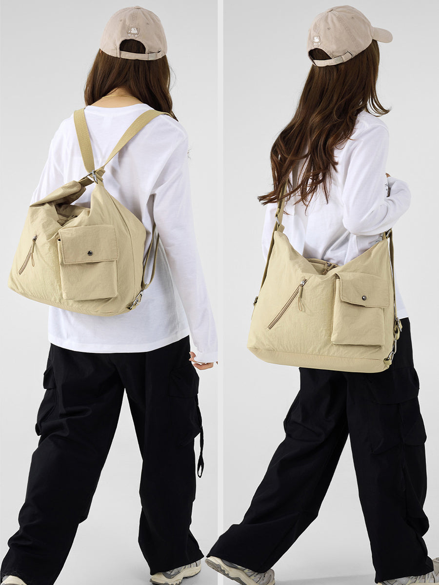 Utility Bag