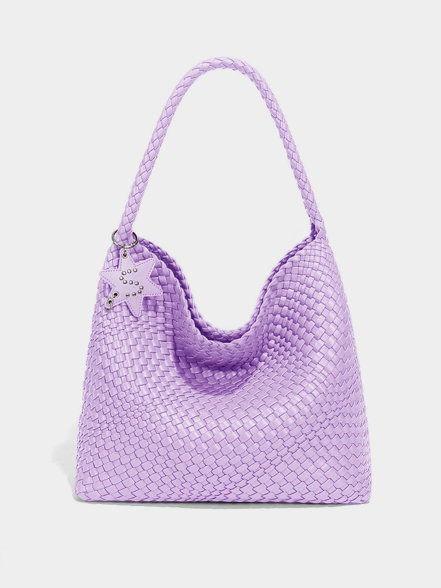 Woven Bag
