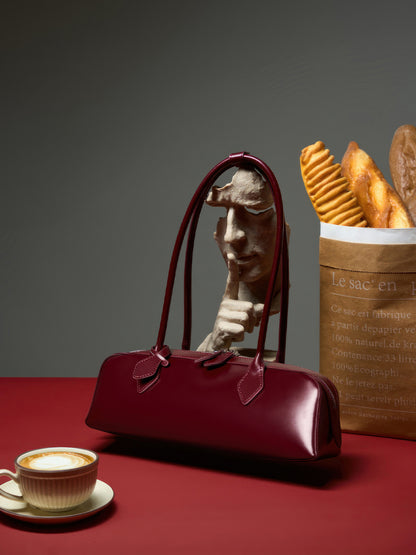 Baguette Bag