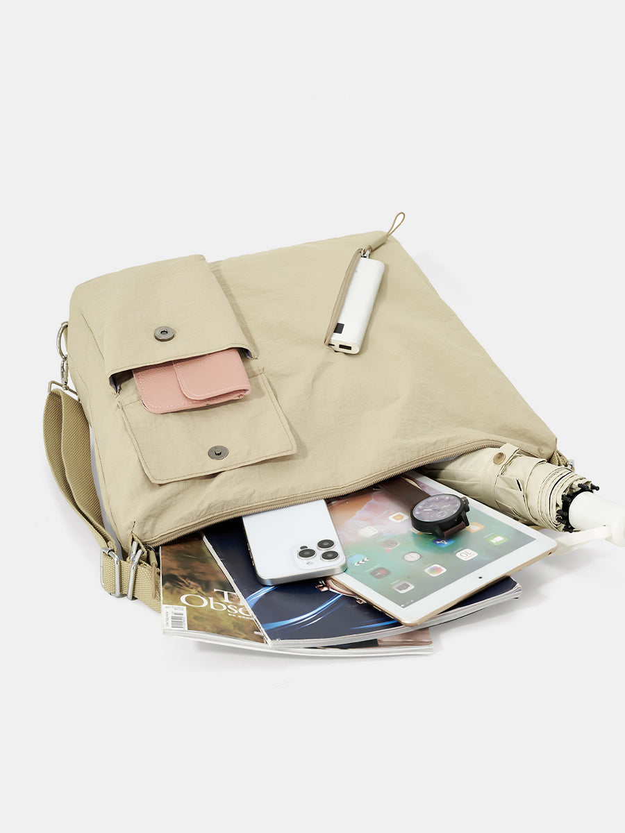 Utility Bag