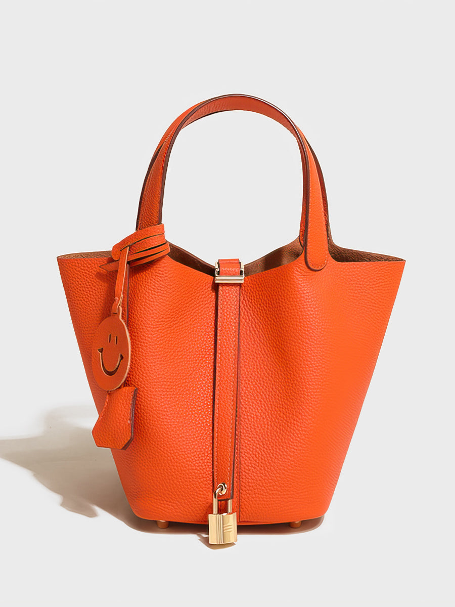 Bucket Bag