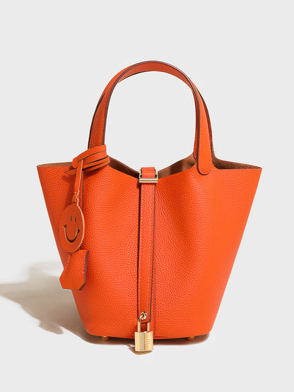 Bucket Bag