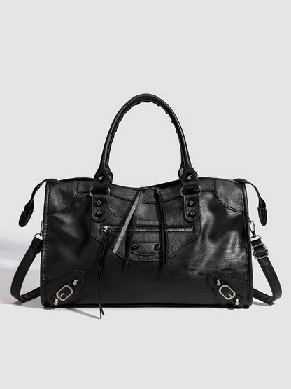Metropolitan Bag