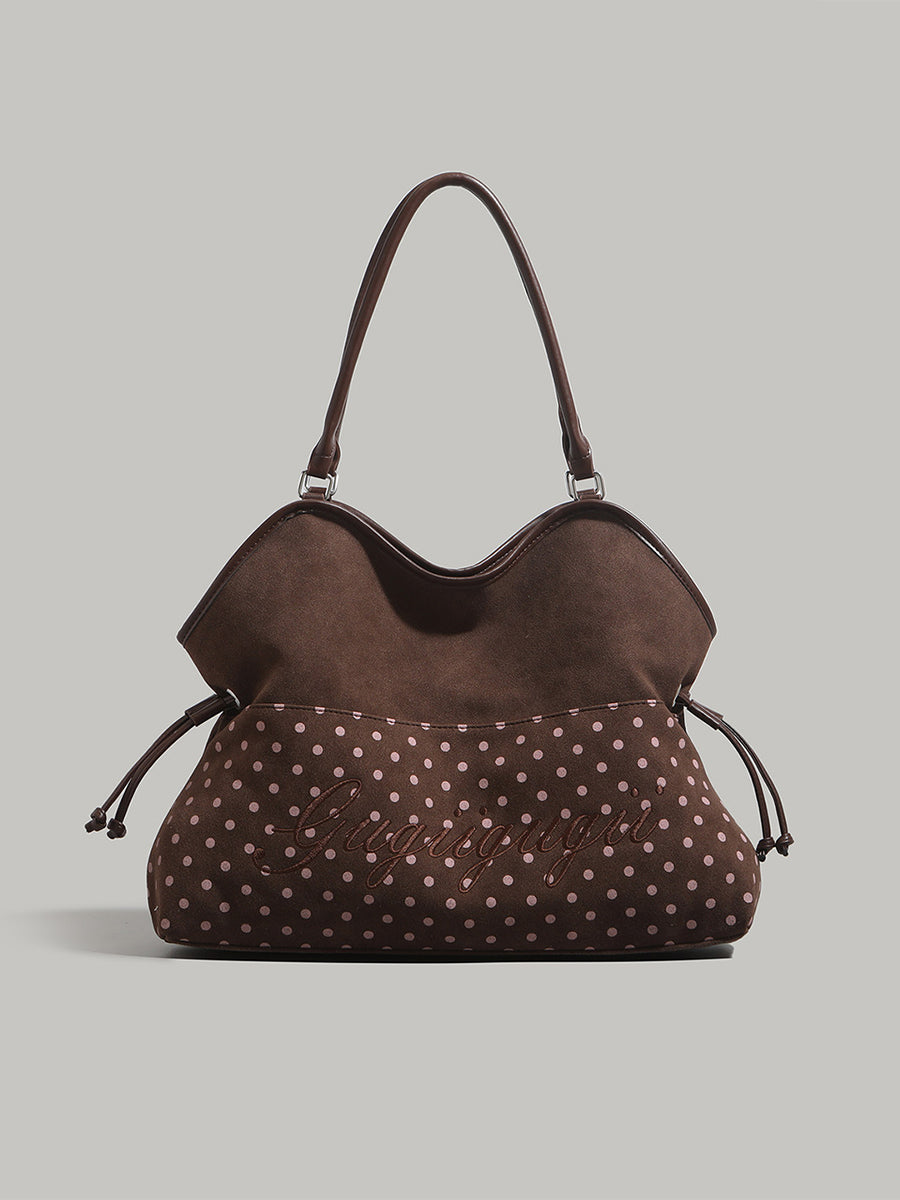 Dimsum Bag