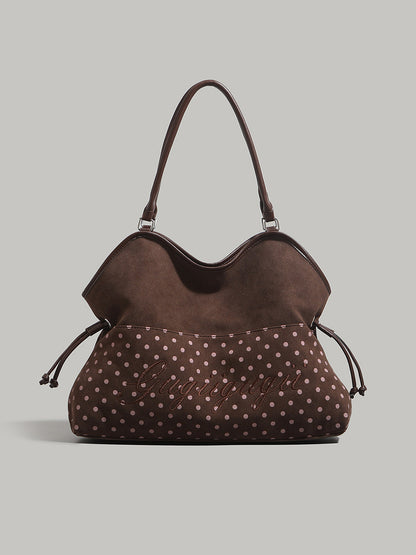Dimsum Bag