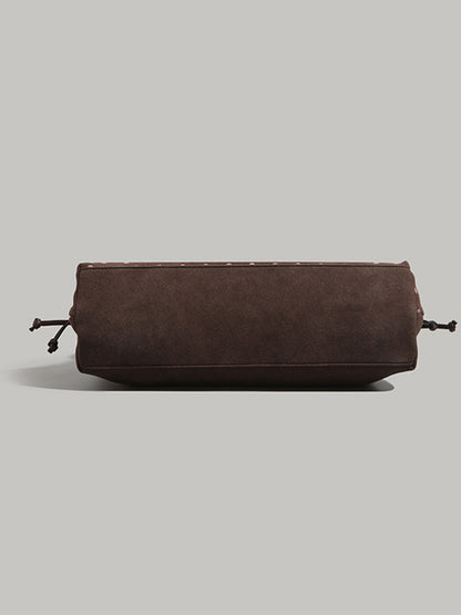Dimsum Bag