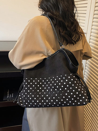 Dimsum Bag