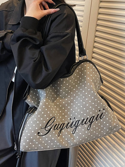 Dimsum Bag