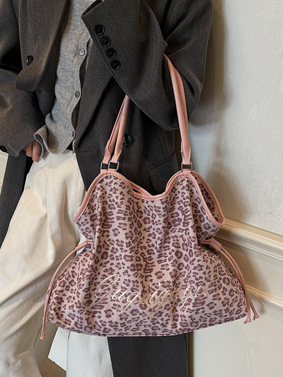 Dimsum Bag