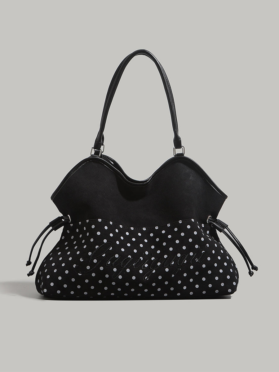 Dimsum Bag