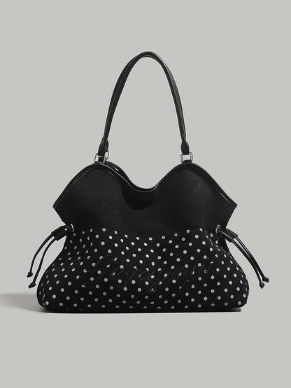 Dimsum Bag