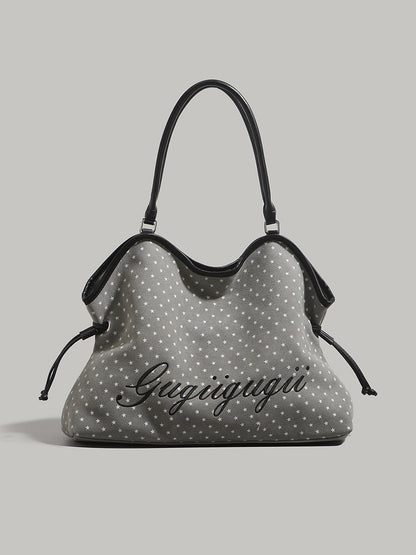 Dimsum Bag