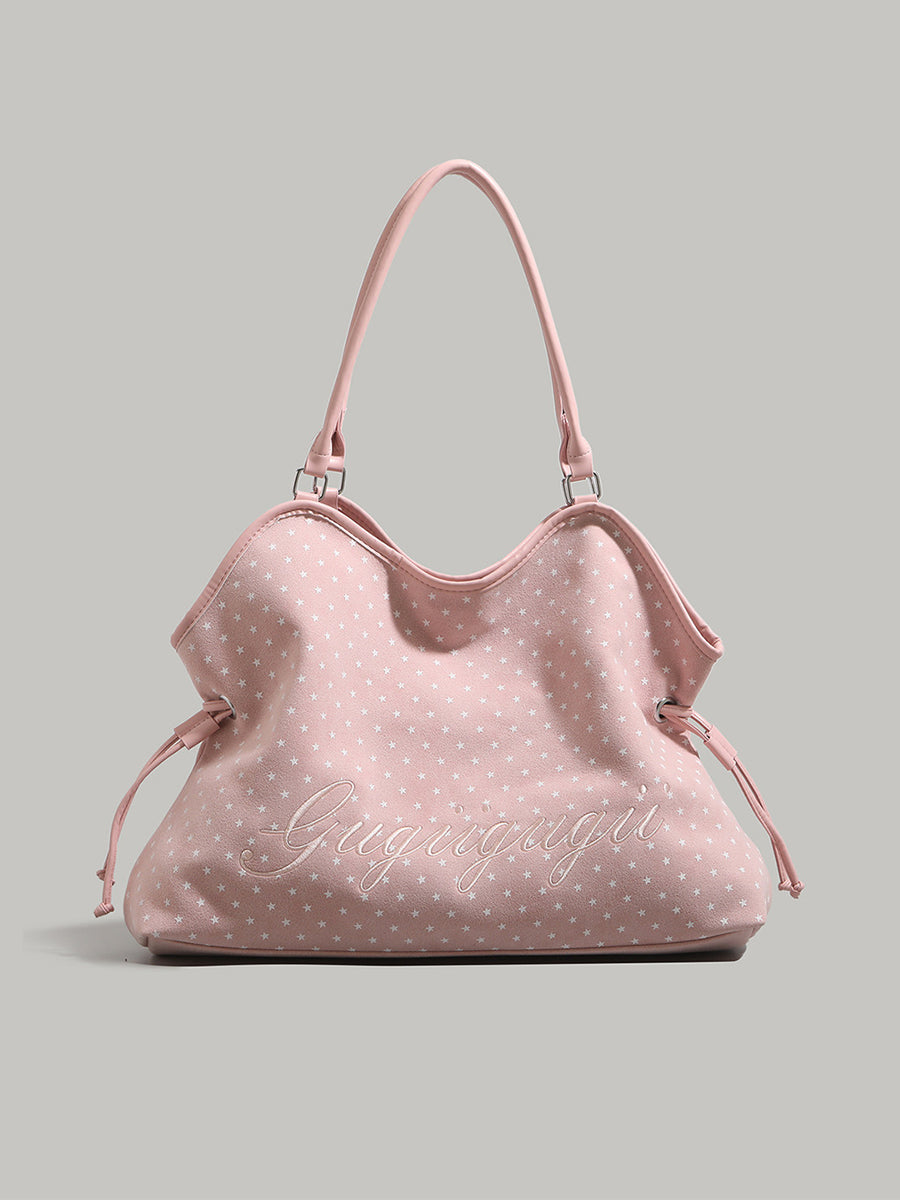 Dimsum Bag
