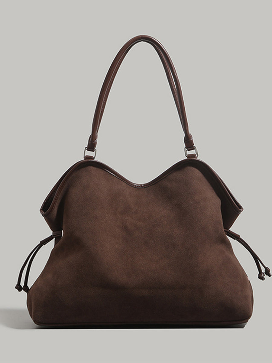 Dimsum Bag