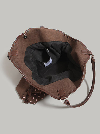 Dimsum Bag