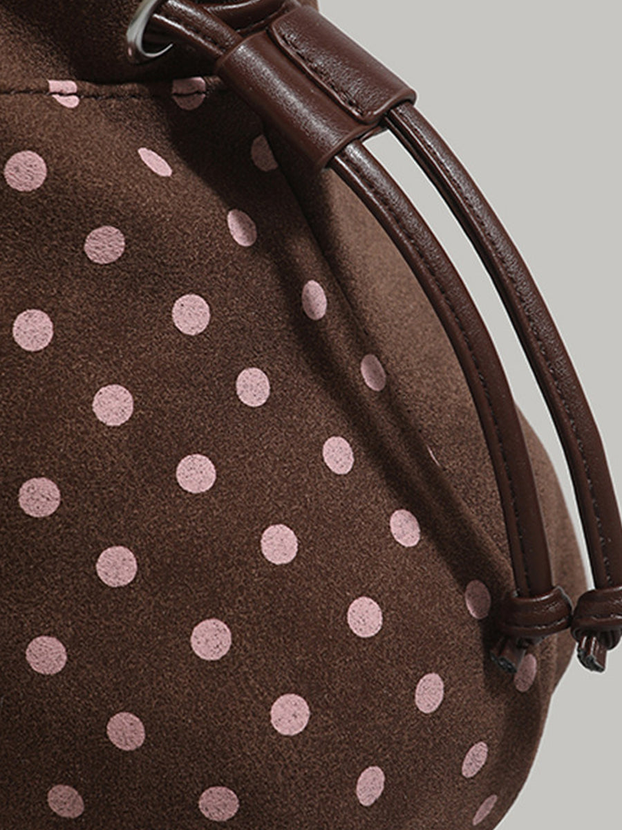 Dimsum Bag