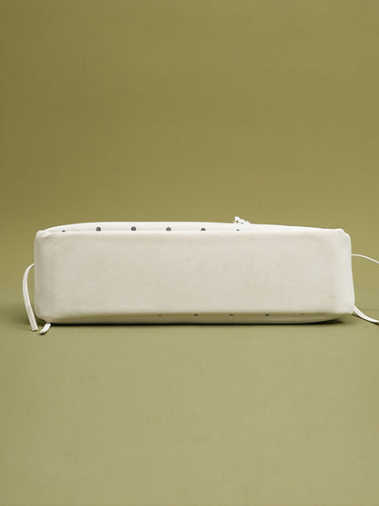 Dottie Bow Bag