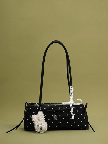Dottie Bow Bag