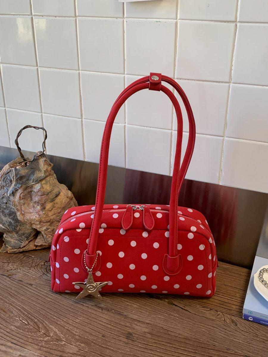 Dottie Bowler Bag