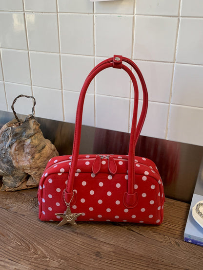 Dottie Bowler Bag
