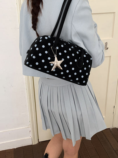 Dottie Bowler Bag