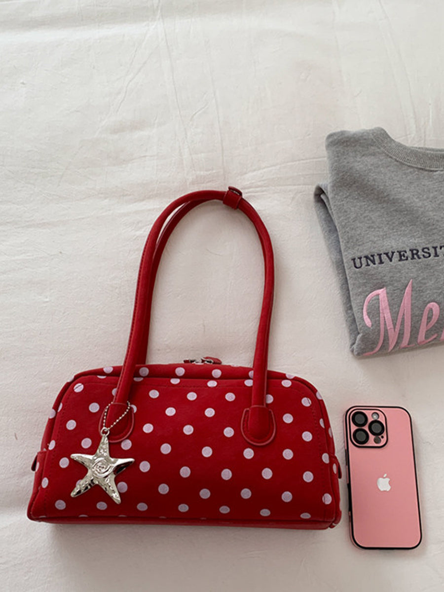 Dottie Bowler Bag