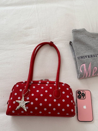 Dottie Bowler Bag