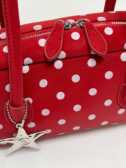 Dottie Bowler Bag