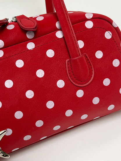 Dottie Bowler Bag