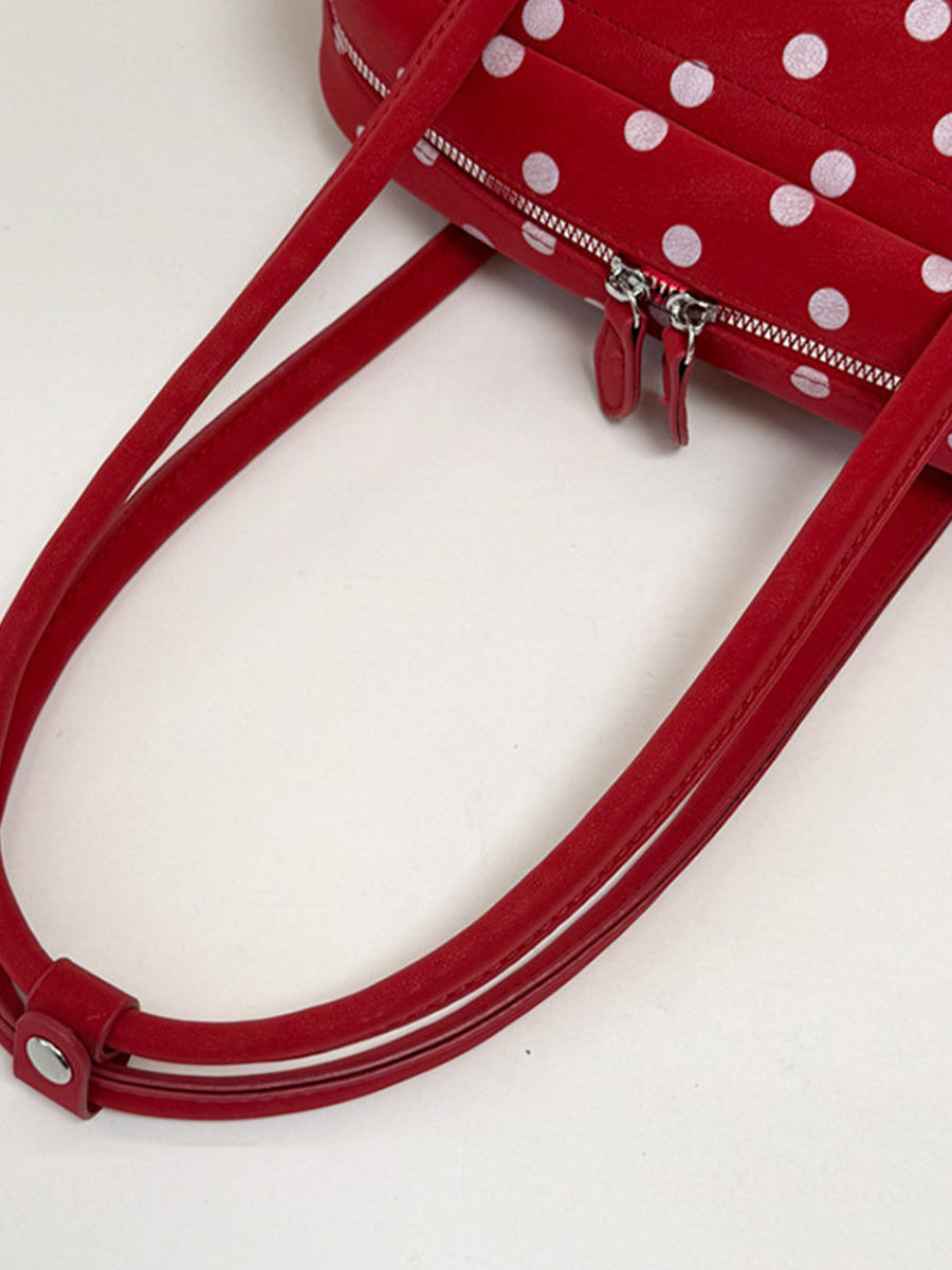 Dottie Bowler Bag