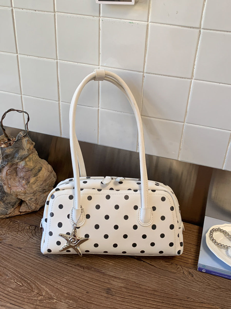Dottie Bowler Bag