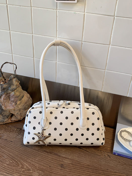 Dottie Bowler Bag