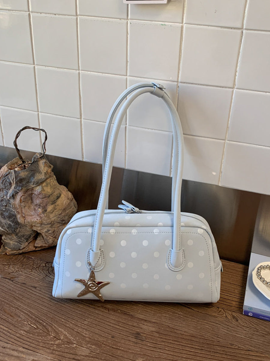 Dottie Bowler Bag