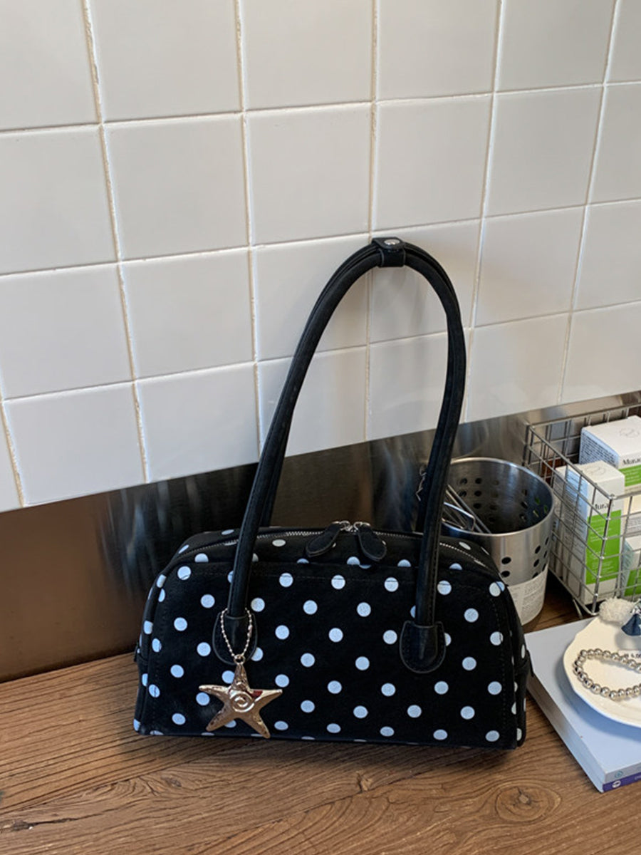 Dottie Bowler Bag