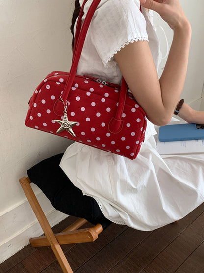 Dottie Bowler Bag