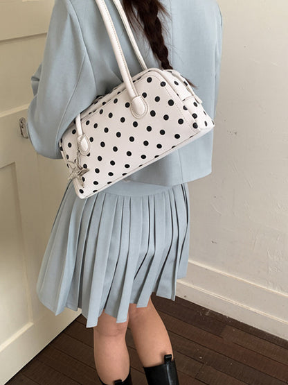 Dottie Bowler Bag