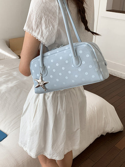 Dottie Bowler Bag