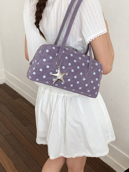 Dottie Bowler Bag