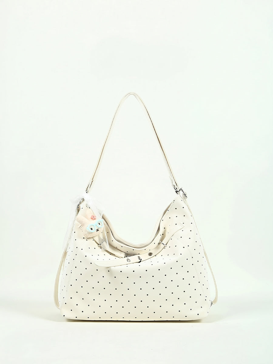 Dottie Convertible Bag