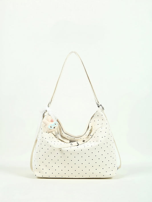 Dottie Convertible Bag