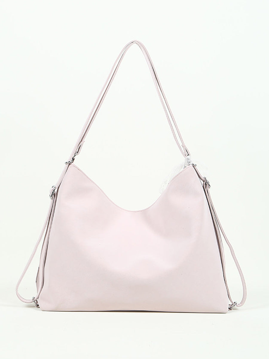 Dottie Convertible Bag